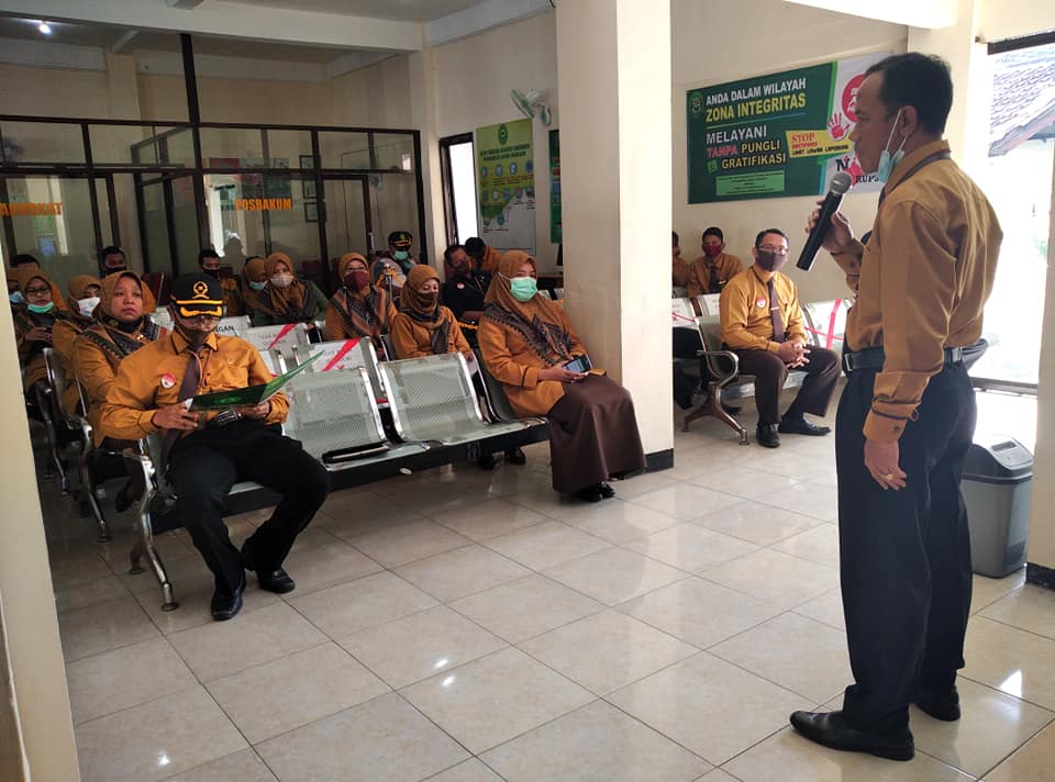 166675200 1112315522578853 1172305851107736689 n