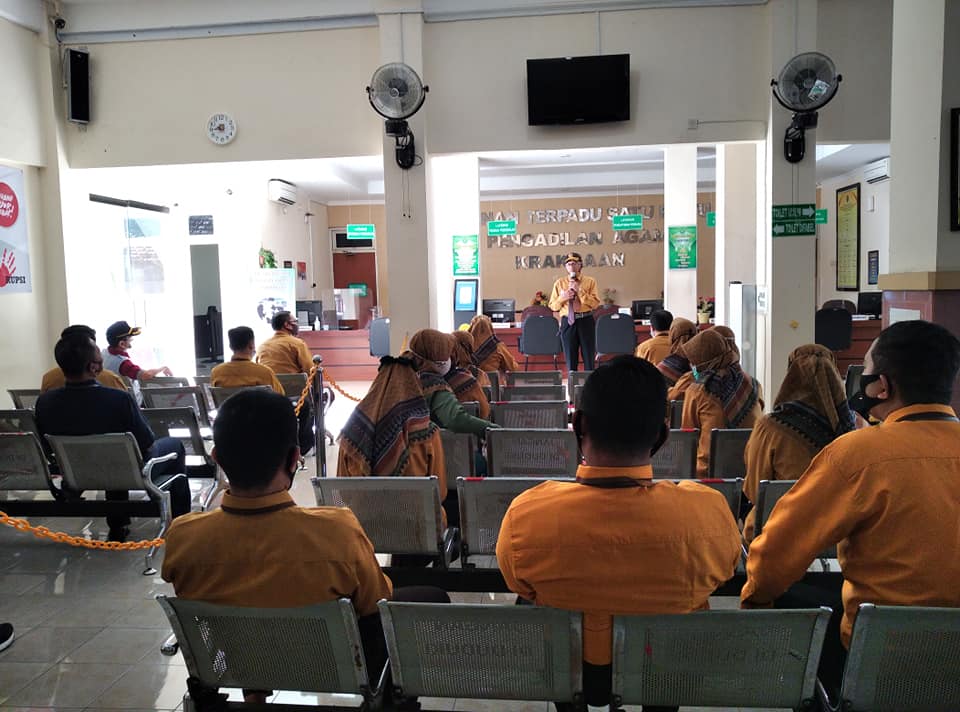 166935188 1112315349245537 8091769553114452358 n