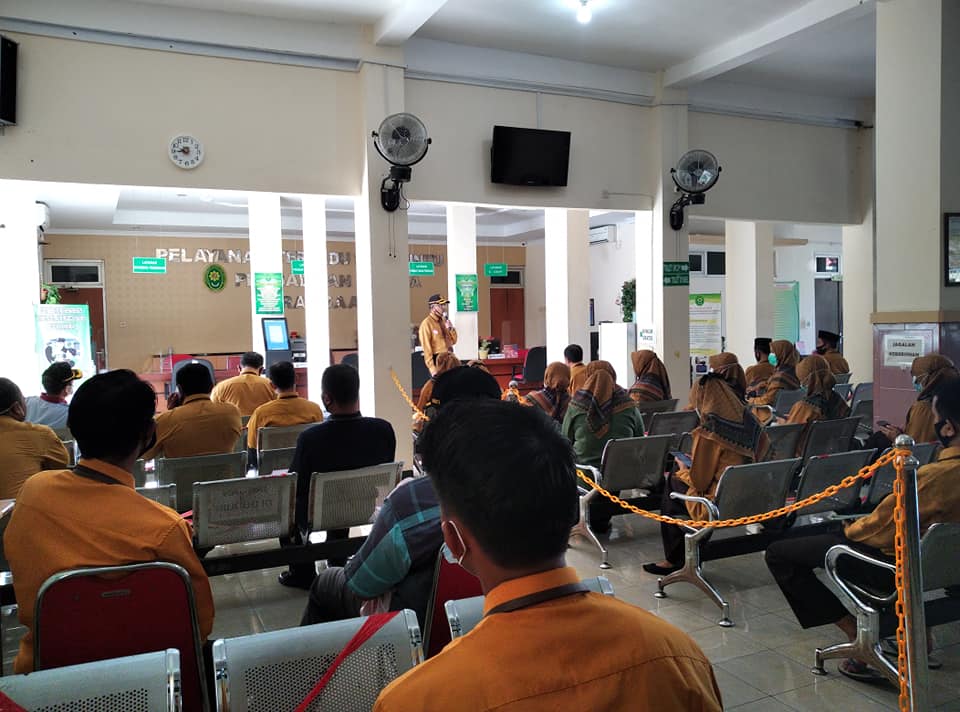 167271373 1112315299245542 7295575677619715082 n