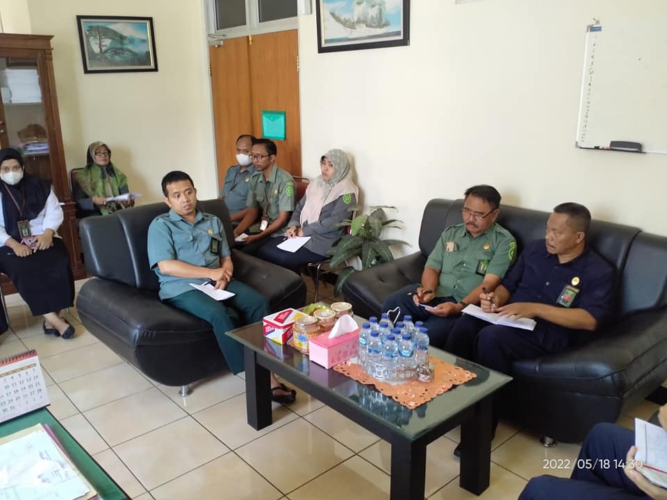 281356874 1390649498078786 4445694928141112855 n