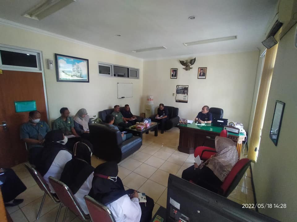 281534511 1390649401412129 7599759411577587371 n