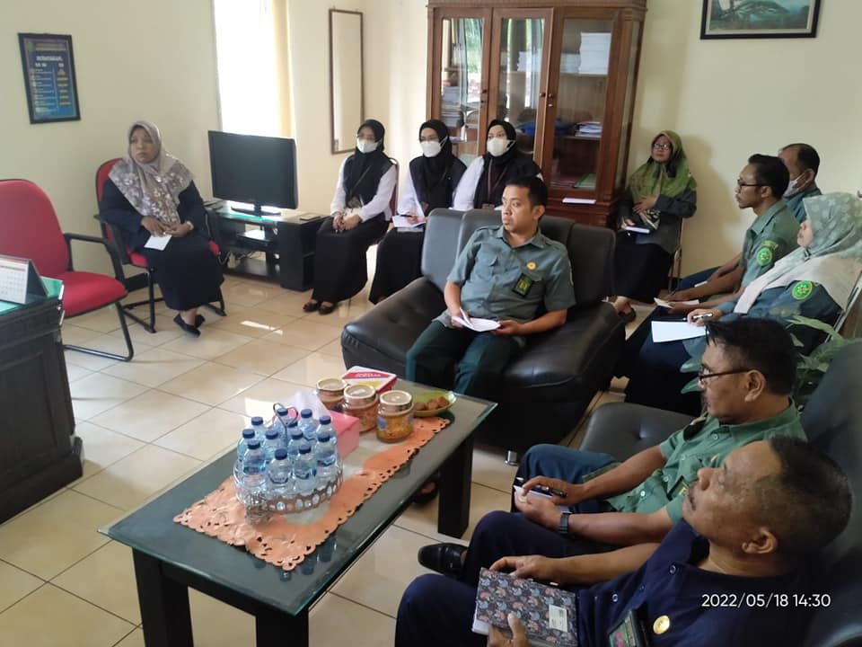 281556425 1390649344745468 184754191690740 n