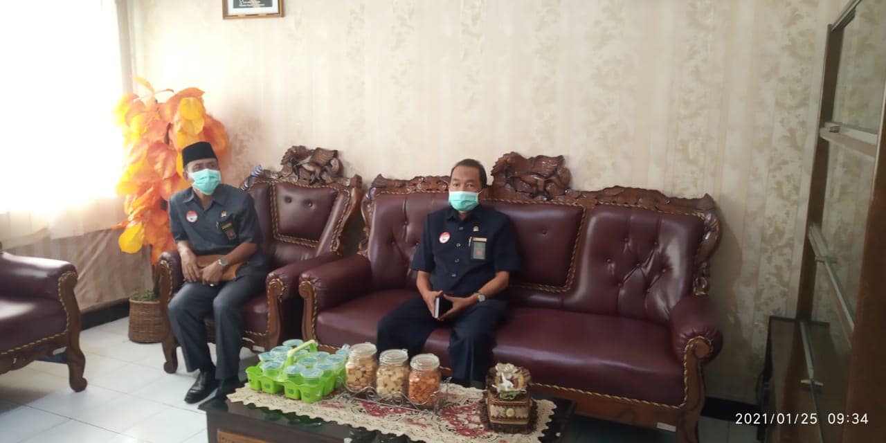 142072834 1070992500044489 8907633639792446071 o