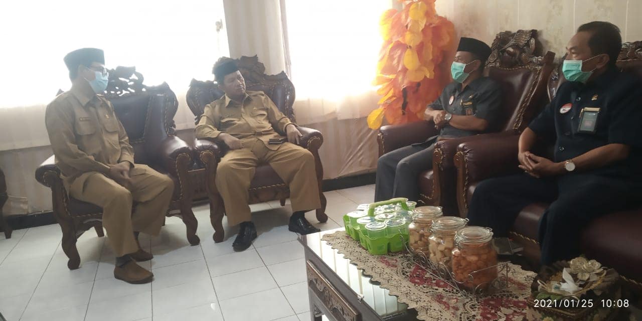 142139747 1070992596711146 8357179628906176982 o