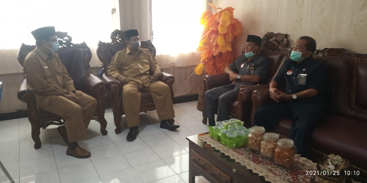 143104372 1070992666711139 7102994190049611614 o