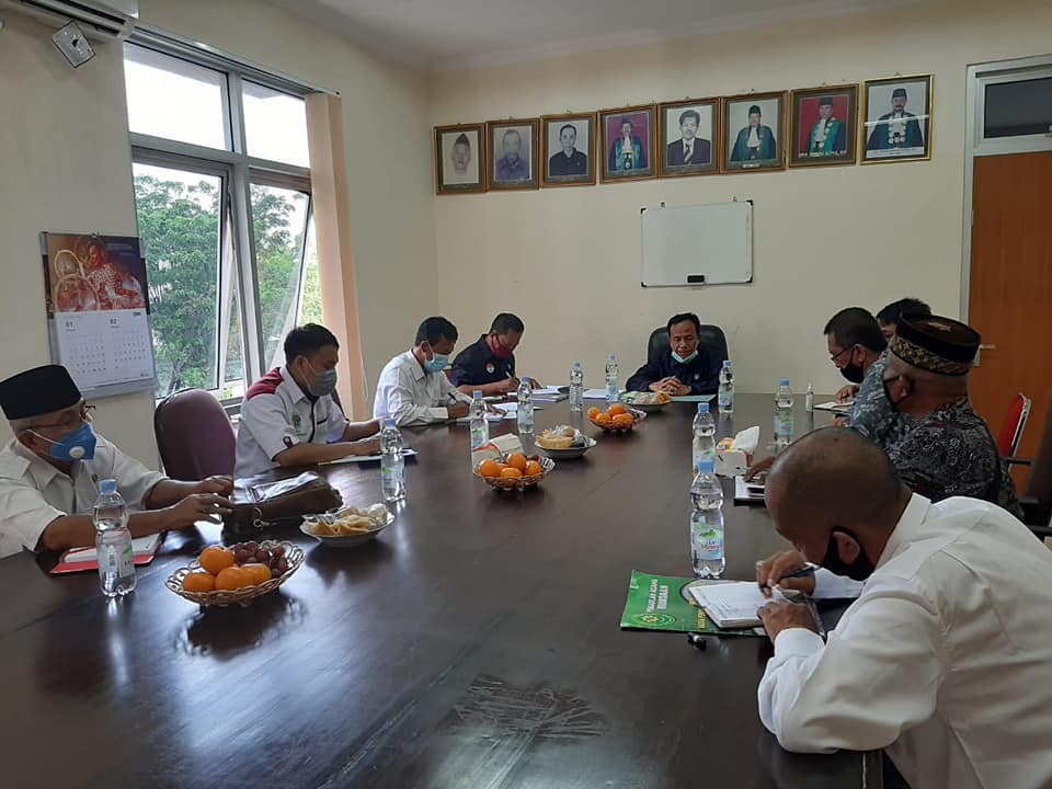 145829408 1076570959486643 2276997154665708884 n