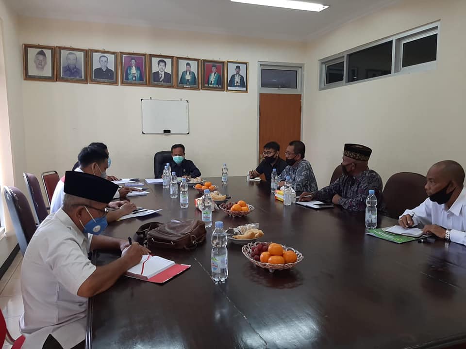 146000144 1076570919486647 8650199475226111025 n