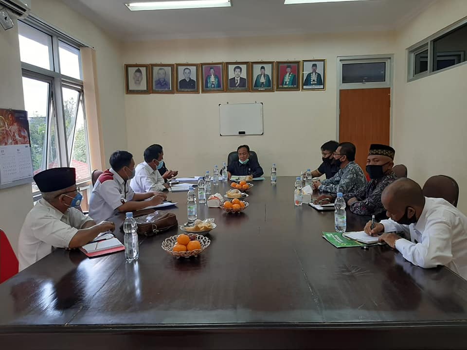 146147167 1076570829486656 5559255762765080441 n