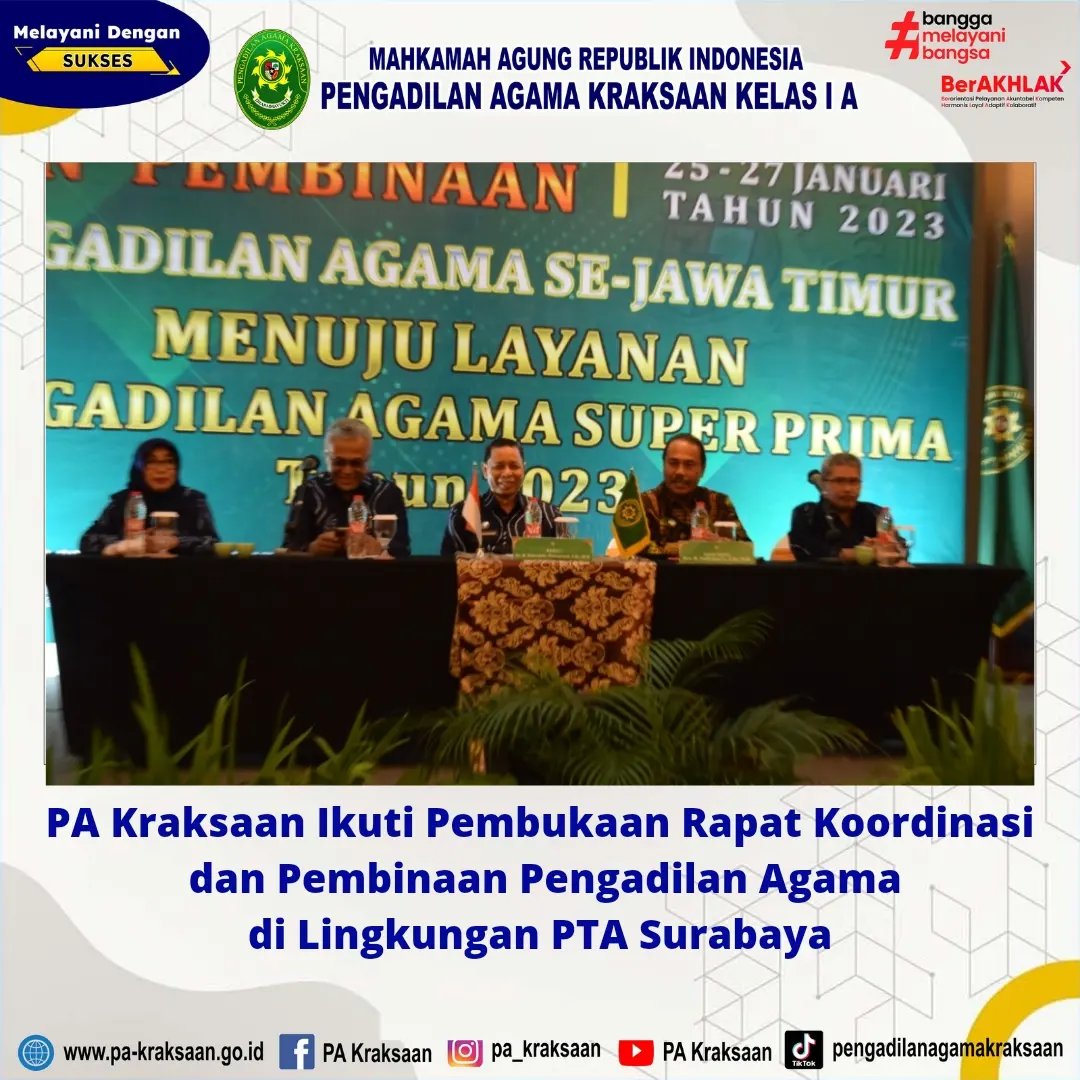 327383901 556685689816843 6552387520757846941 n