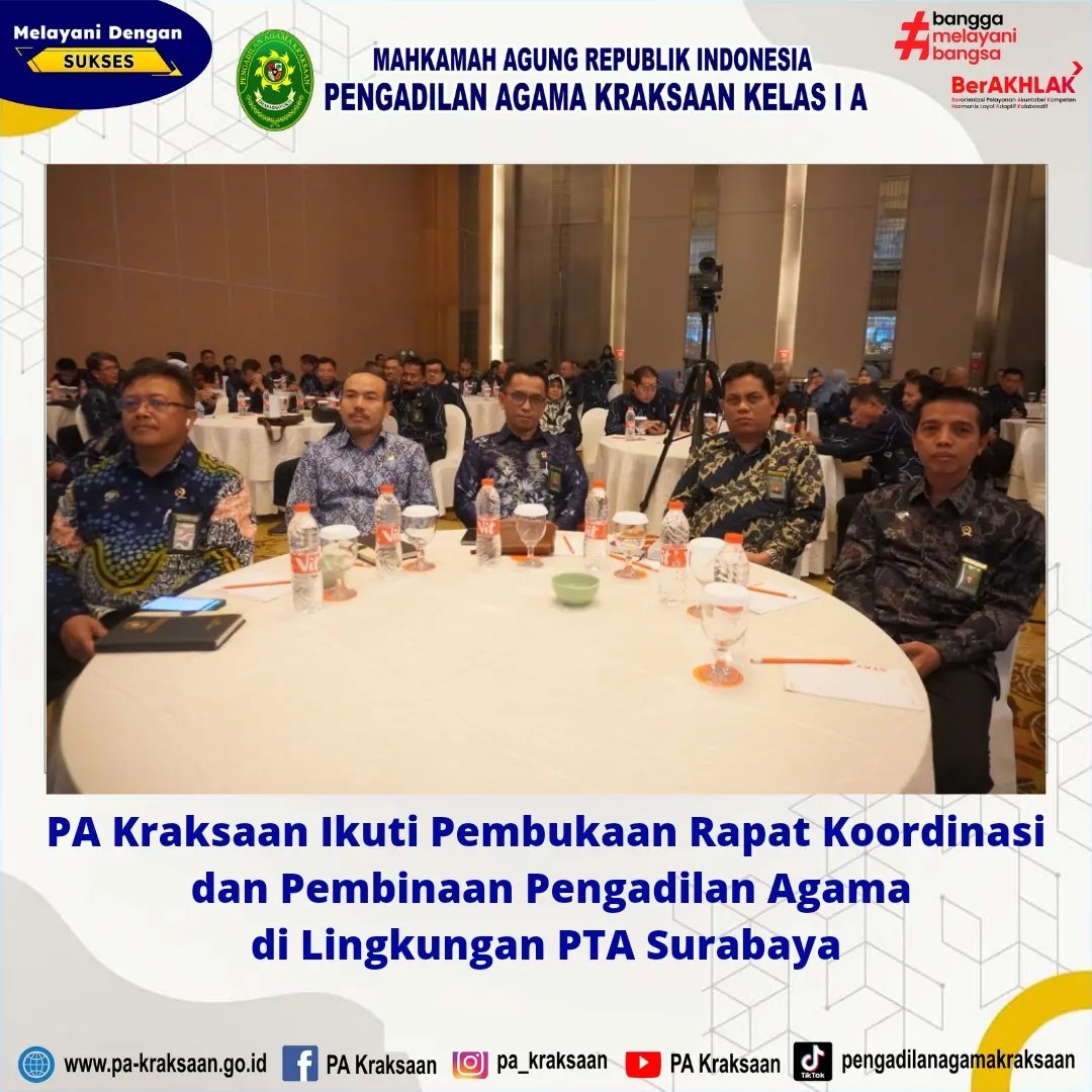 327482037 717559170075596 2440999376897181715 n