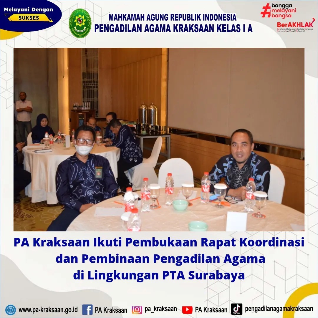 327542478 3277074119271630 5569625608267840417 n