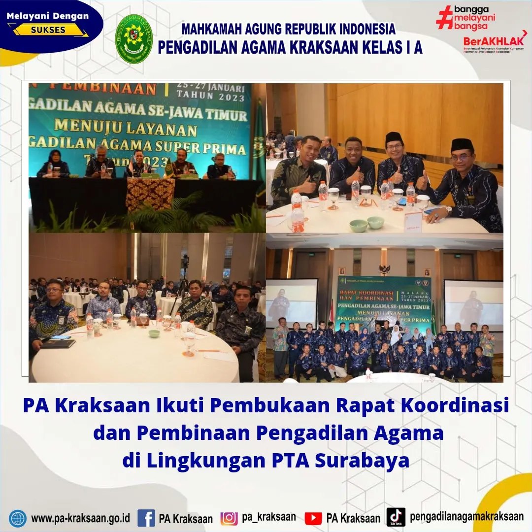 327548121 643027017826811 1976816109522036433 n