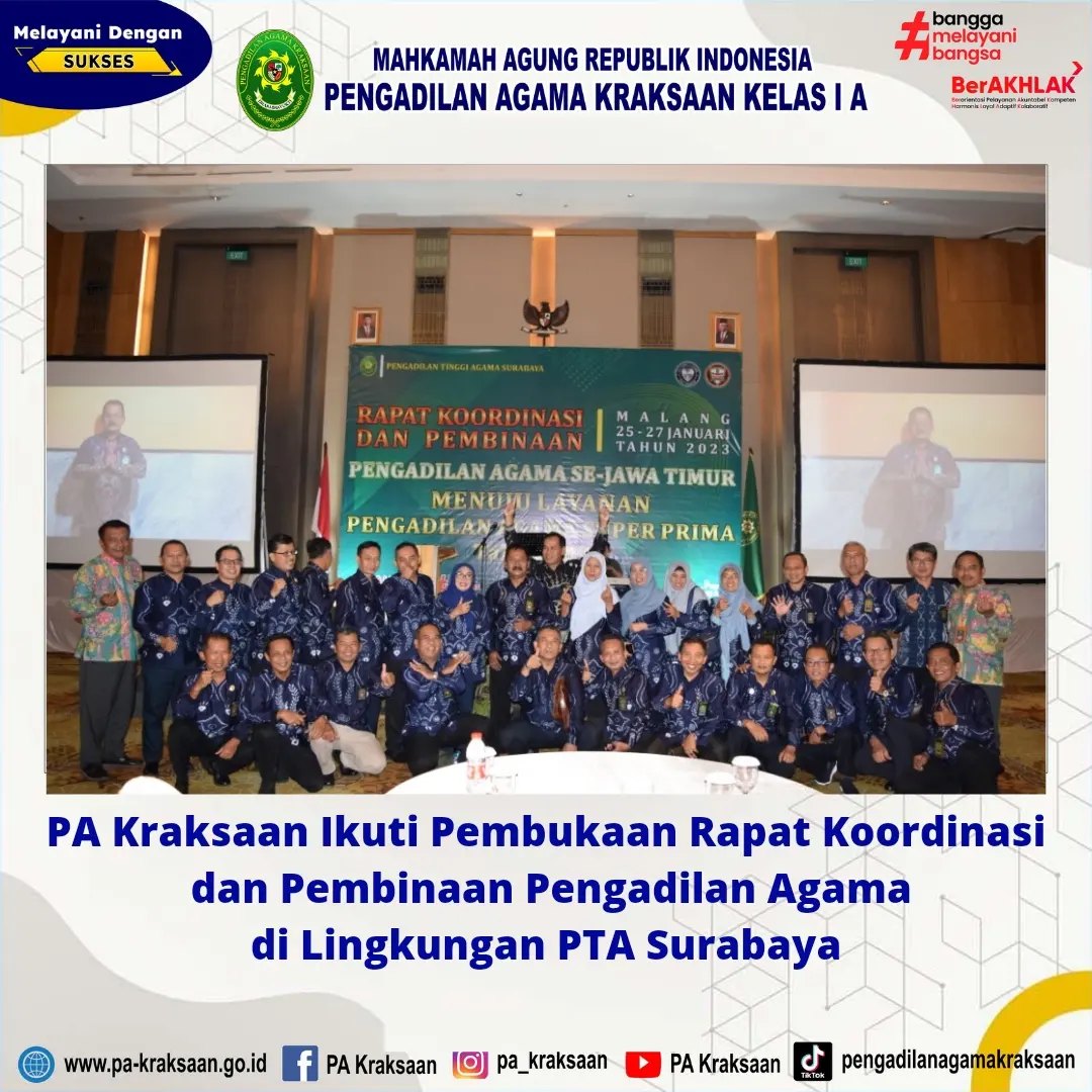 327628657 715079380197908 906798174751623490 n