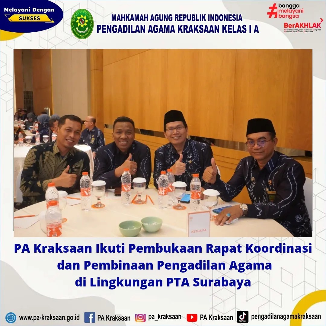 327687338 5739111146208178 8812232430054790498 n