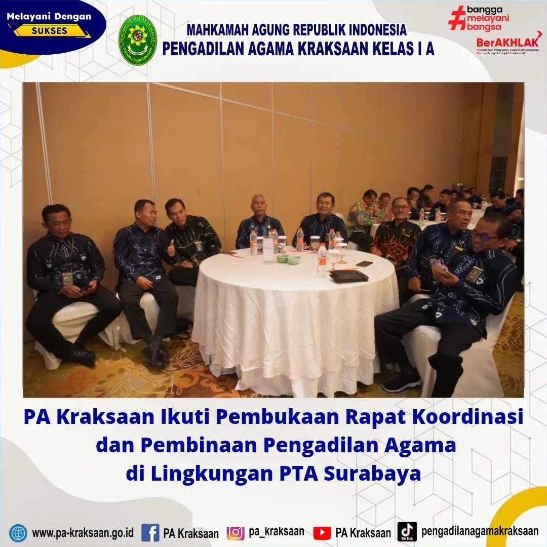 327707773 520988843218088 5951264859713300982 n