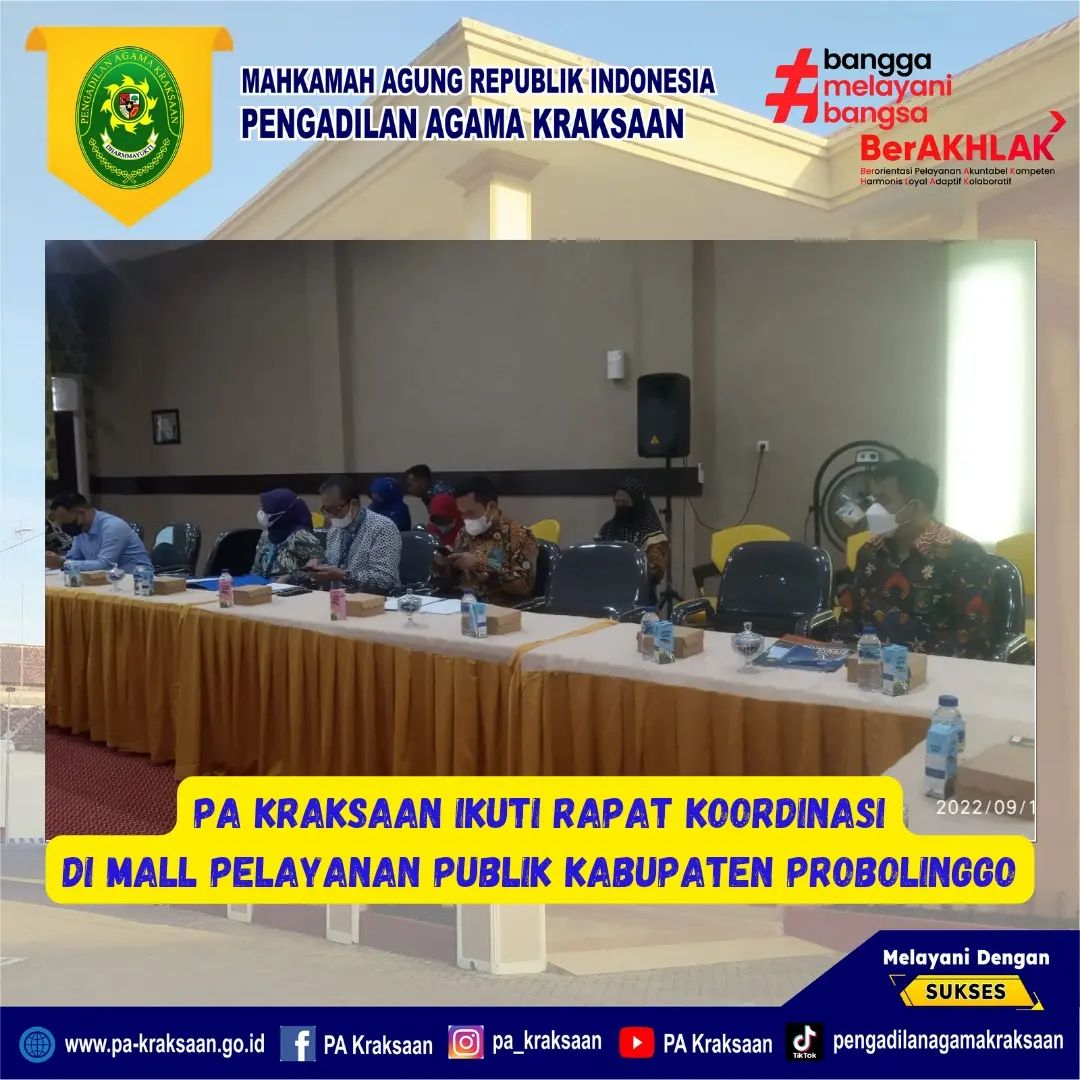 307197483 1472152396595162 329334791918671409 n