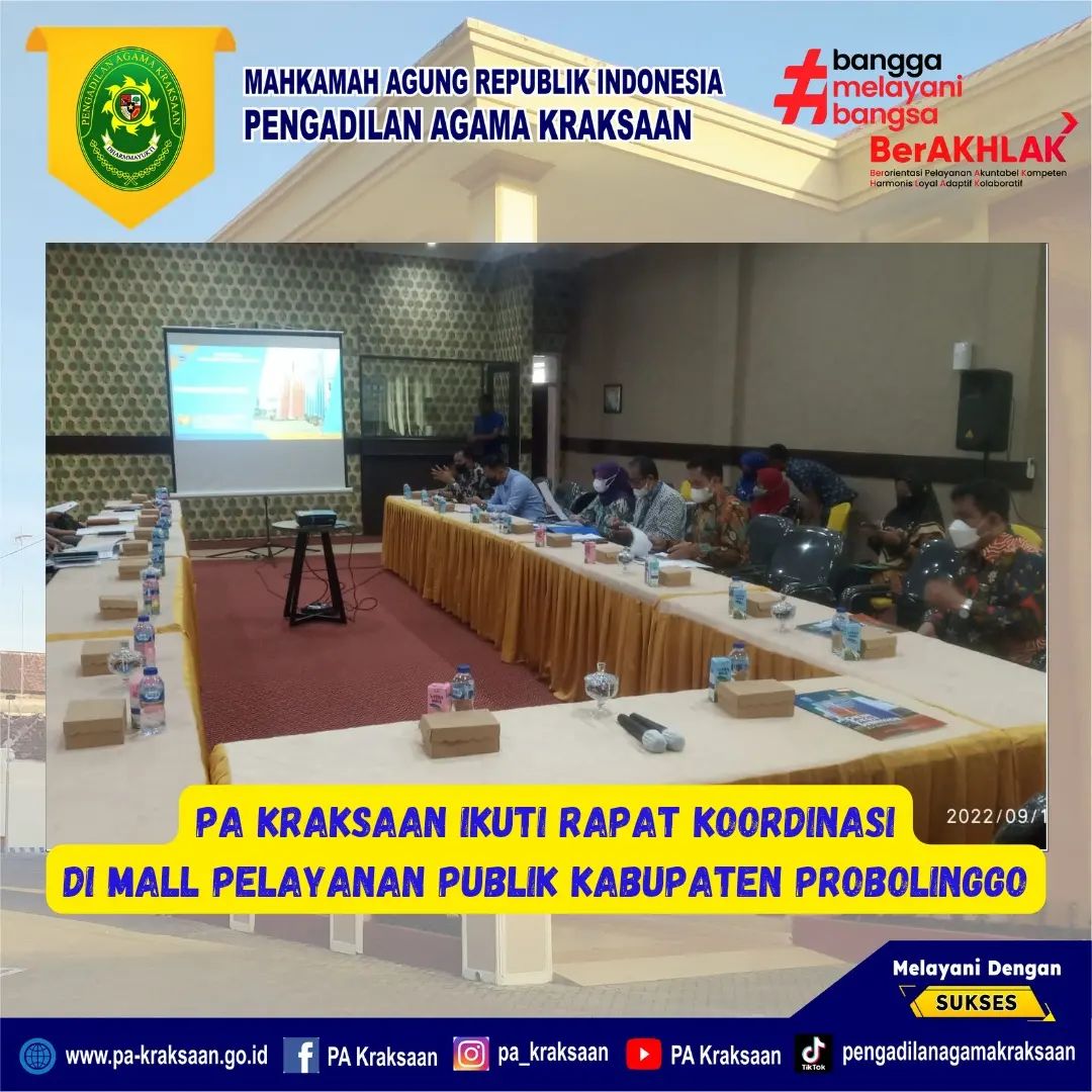 307464708 1472152393261829 8814562151284244410 n