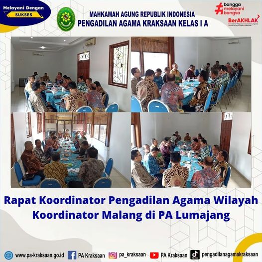 326184145 890659115450267 7977912550833616537 n