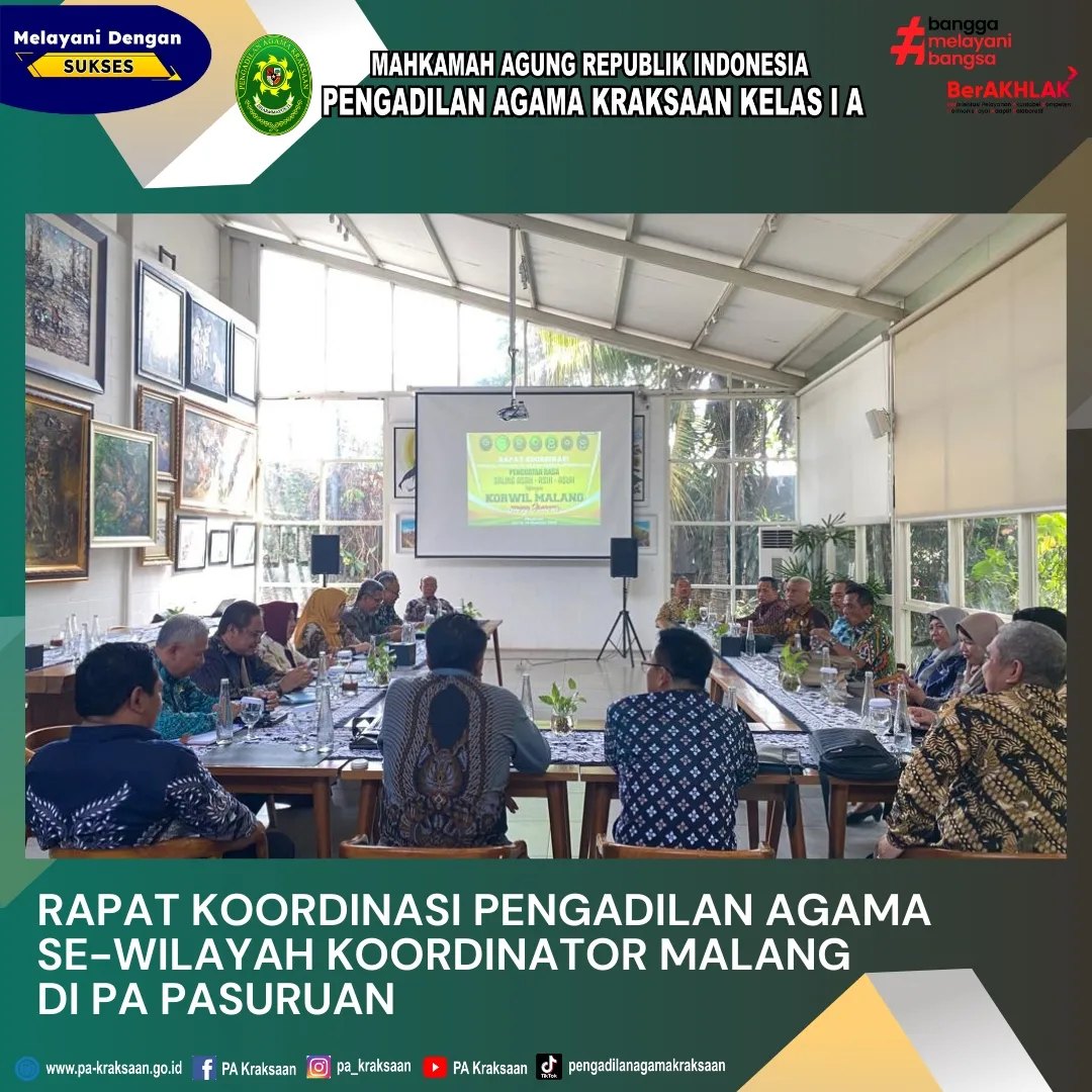 404886713 1749129862230746 3484727819563509719 n