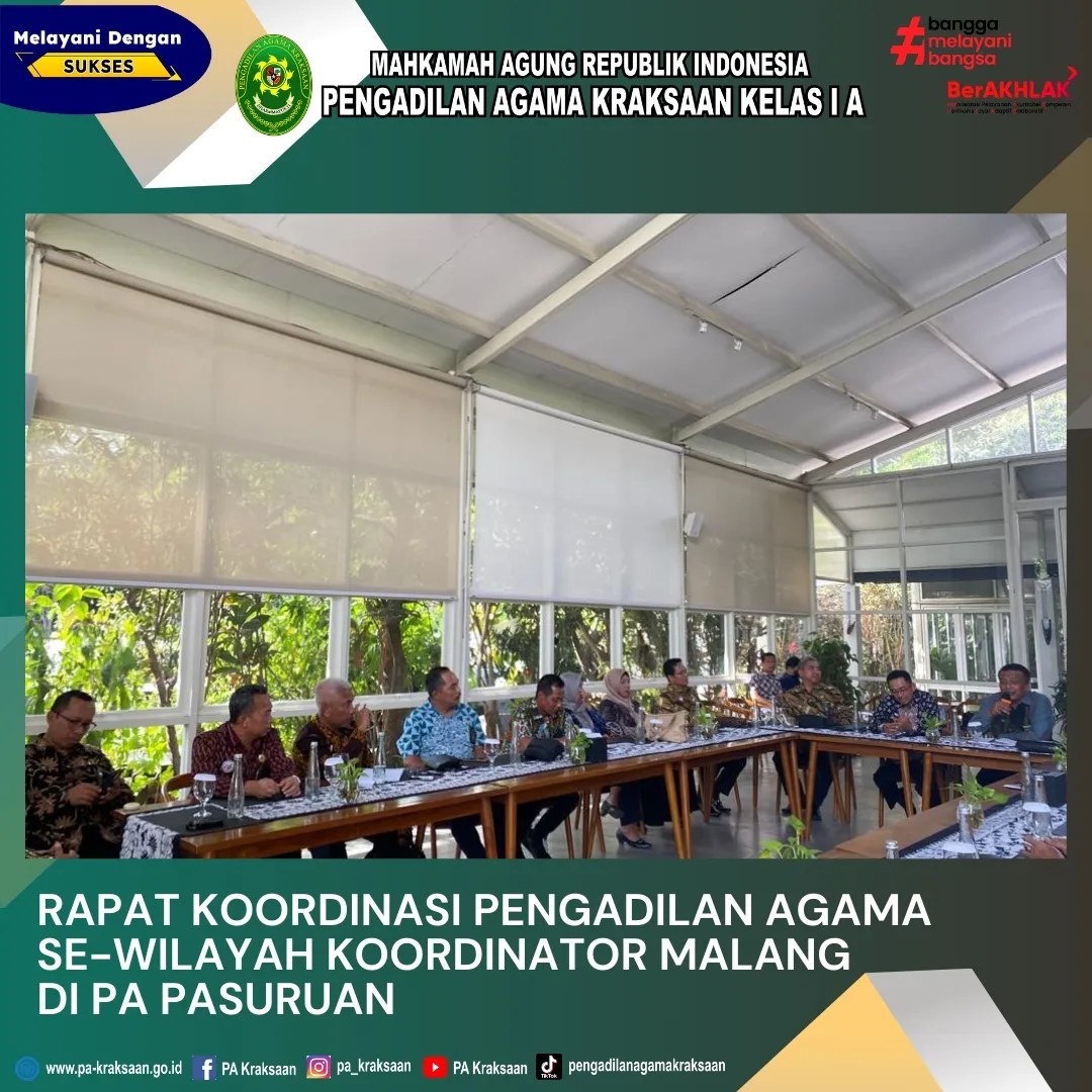 405191839 1749129872230745 2857701720713001668 n