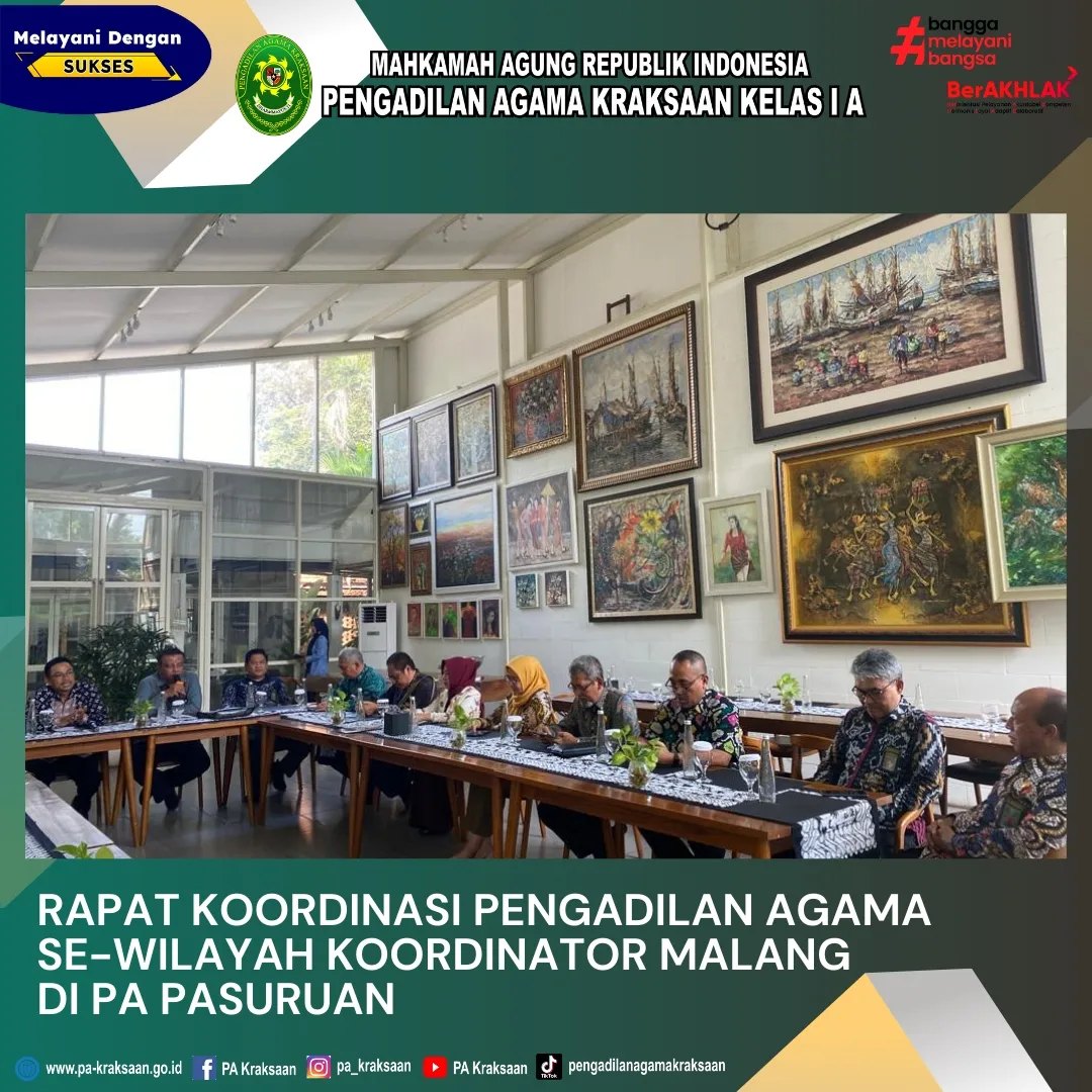 405467468 1749129858897413 350687096375464504 n