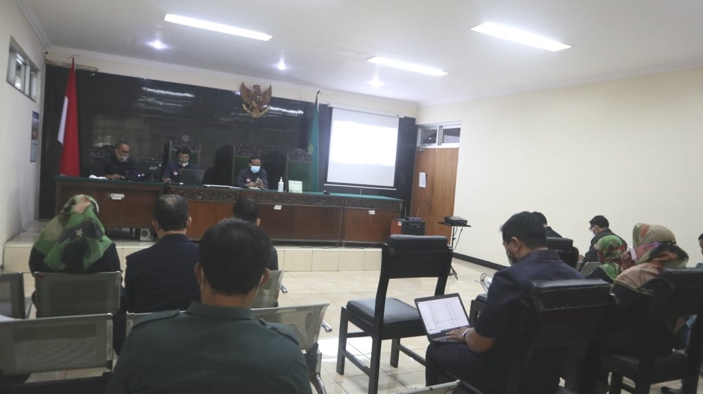 179025958 1129817257495346 309946792493600465 n