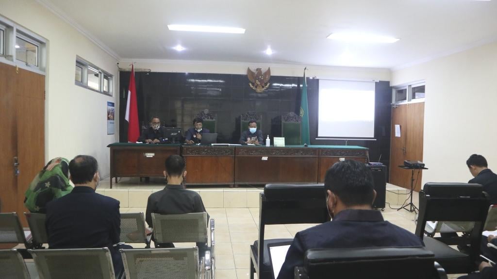 179533920 1129817224162016 2548890610099853927 n