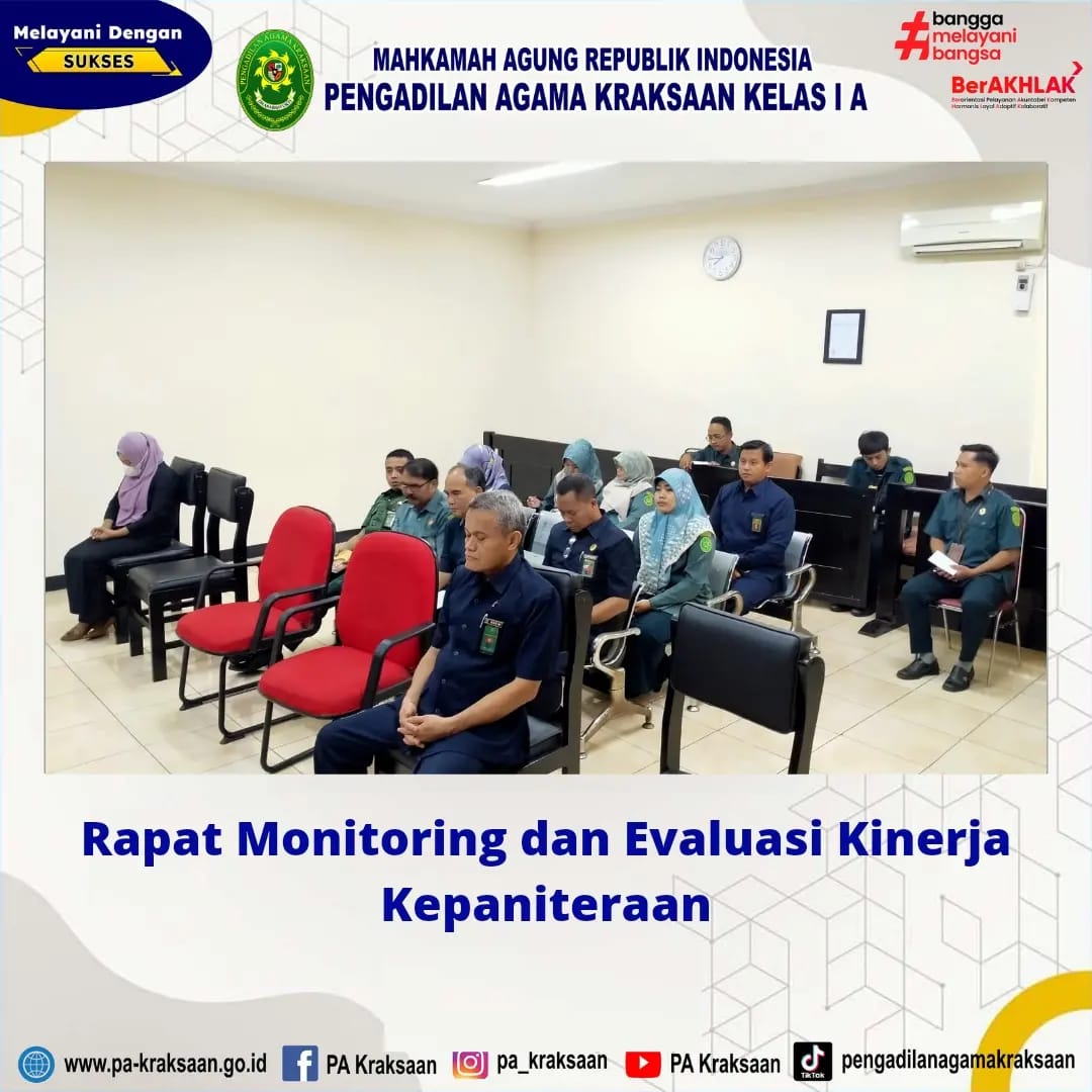 WhatsApp Image 2022 11 29 at 10.43.08