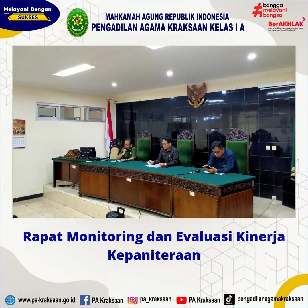 WhatsApp Image 2022 11 29 at 10.43.10