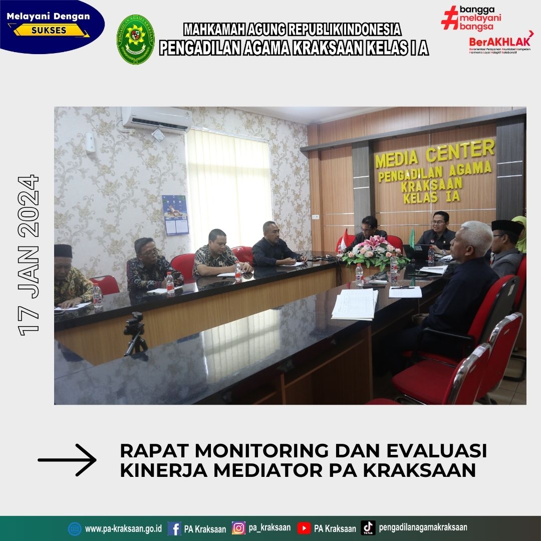 Salinan dari Salinan dari Salinan dari Salinan dari Hijau Gradien Online Meeting Instagram Post