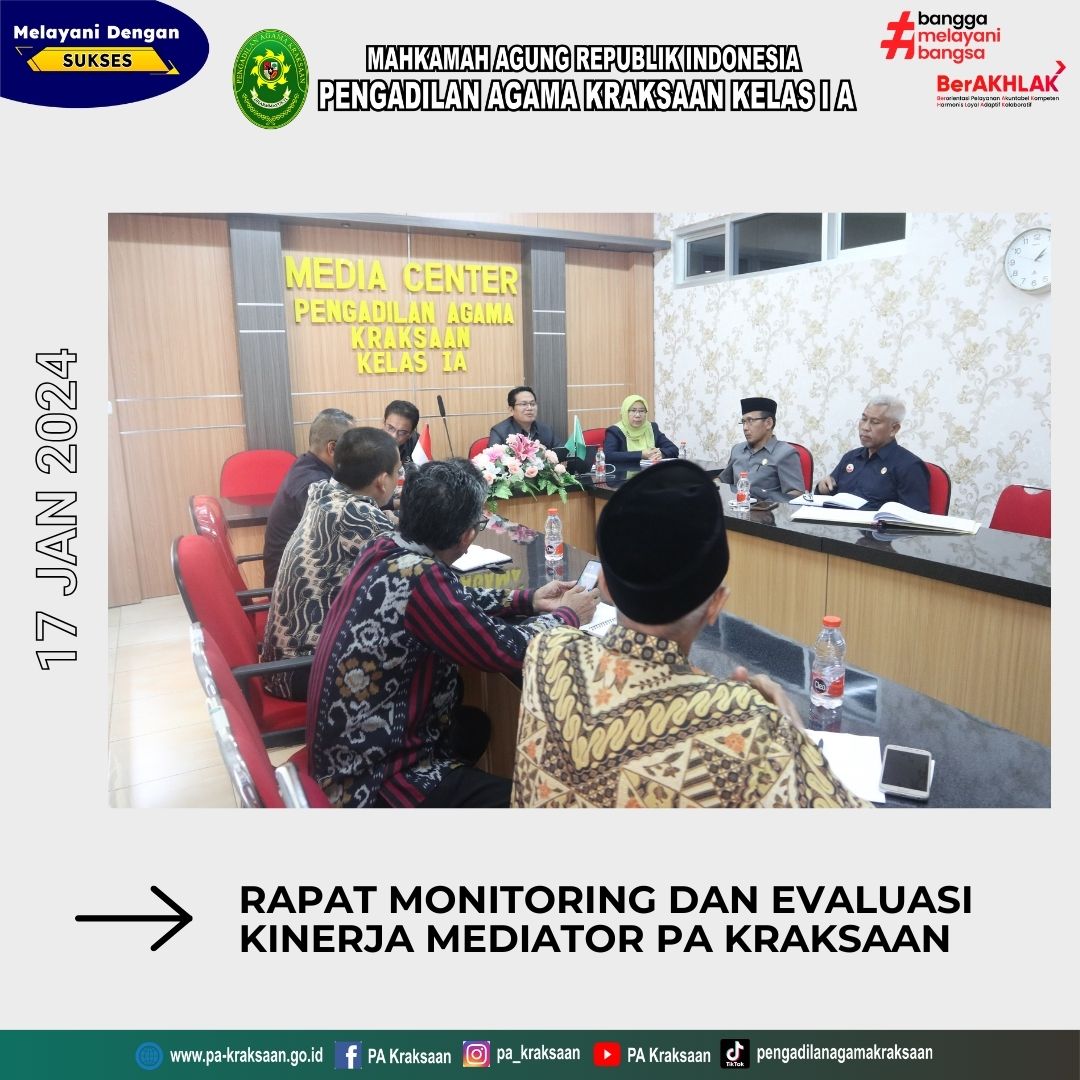 Salinan dari Salinan dari Salinan dari Salinan dari Hijau Gradien Online Meeting Instagram Post1