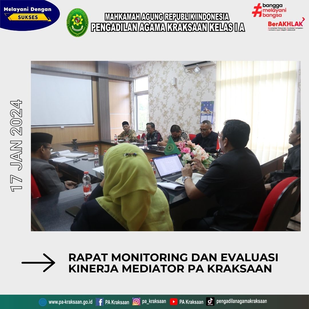 Salinan dari Salinan dari Salinan dari Salinan dari Hijau Gradien Online Meeting Instagram Post2