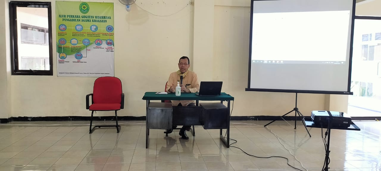 WhatsApp Image 2020 06 03 at 16.08.30