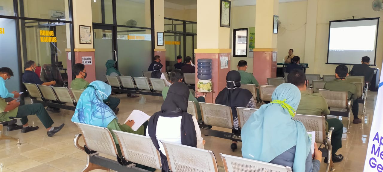 WhatsApp Image 2020 06 03 at 16.08.32