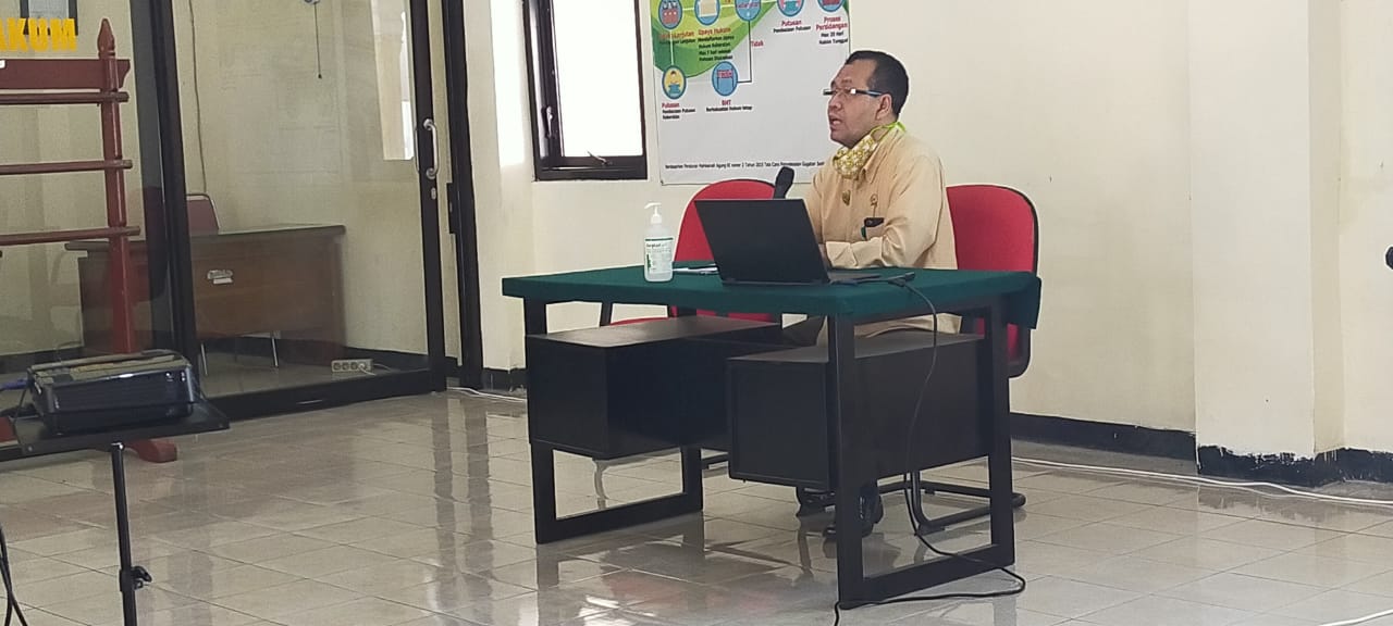 WhatsApp Image 2020 06 03 at 16.08.33