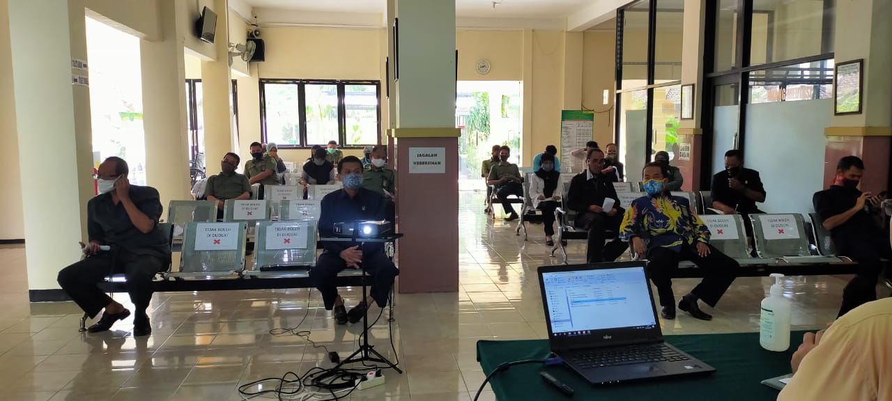 WhatsApp Image 2020 06 03 at 16.08.331