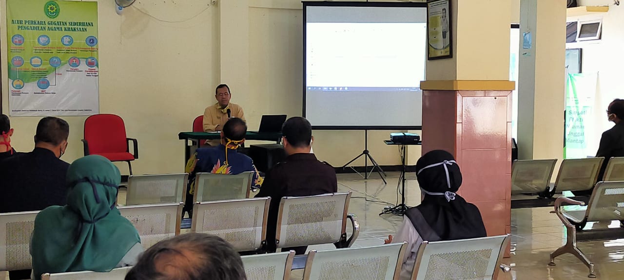 WhatsApp Image 2020 06 03 at 16.08.341