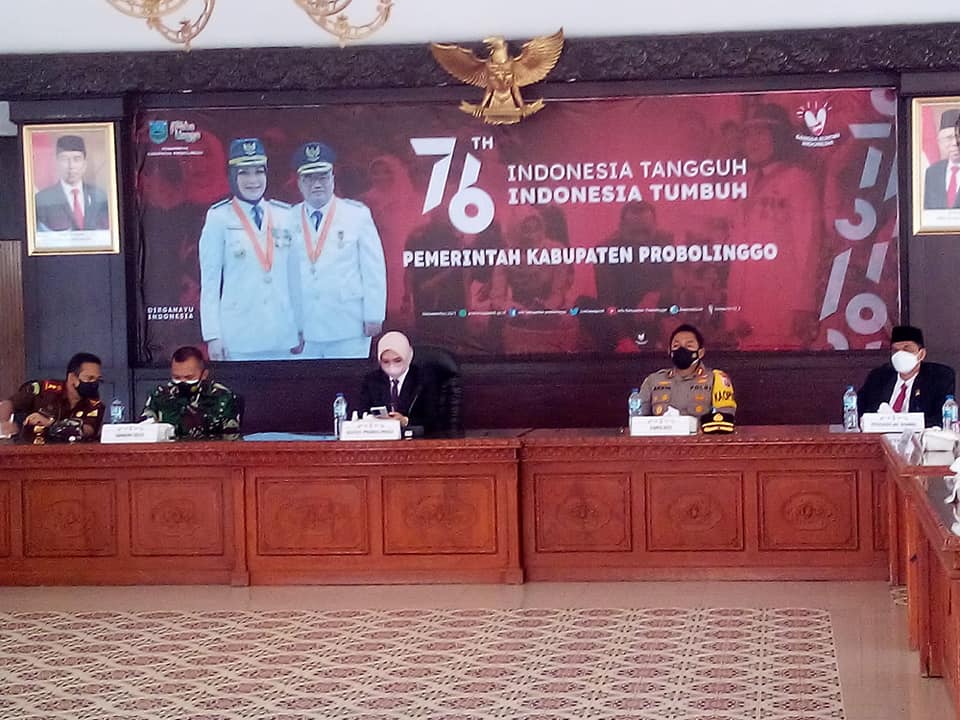 228074454 1209469419530129 7566817767458240898 n