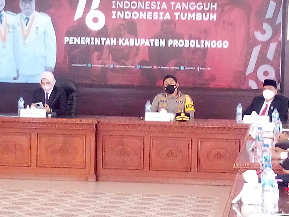 228414795 1209469232863481 5902466890058109470 n