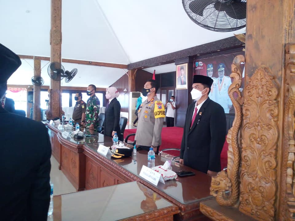 238838895 1209469329530138 5325408414926109623 n