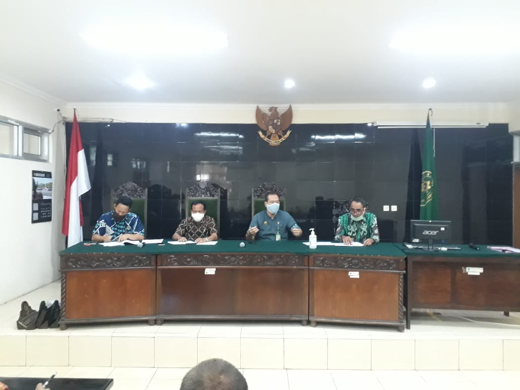 WhatsApp Image 2020 08 28 at 15.08.08