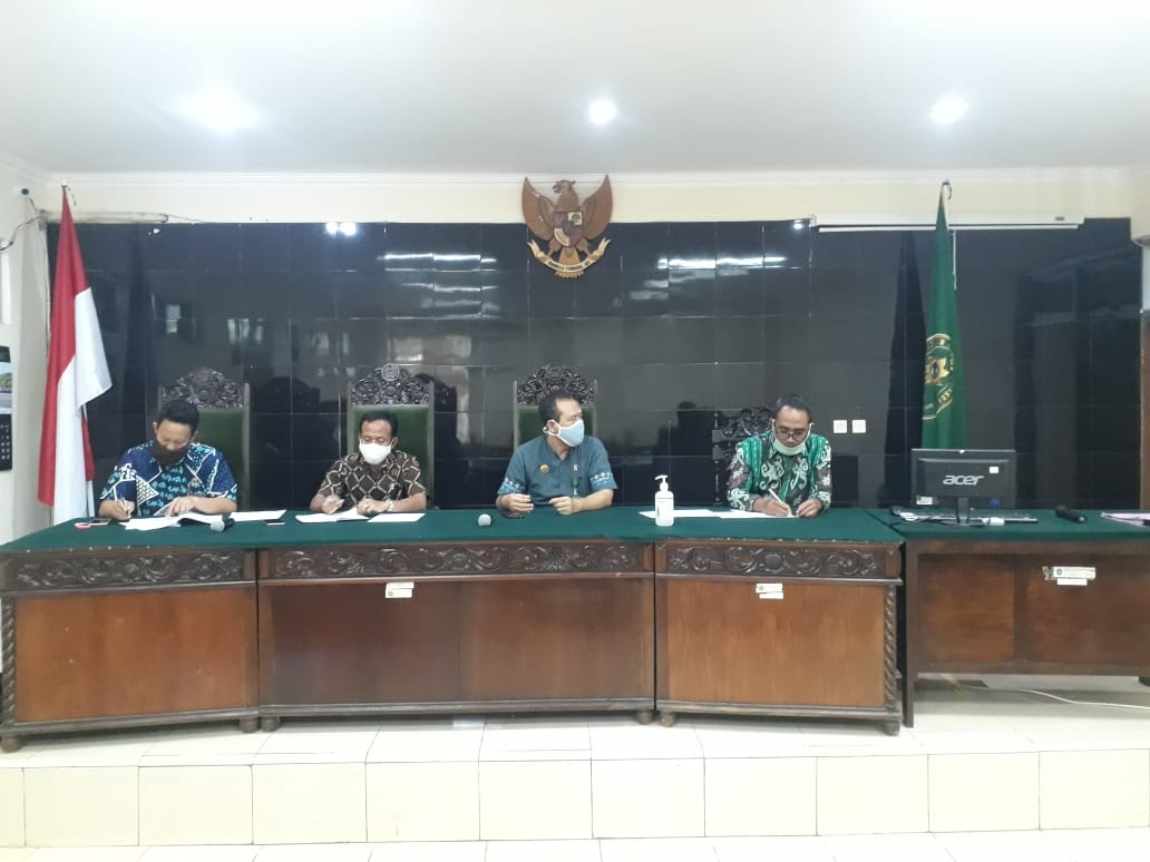 WhatsApp Image 2020 08 28 at 15.08.081