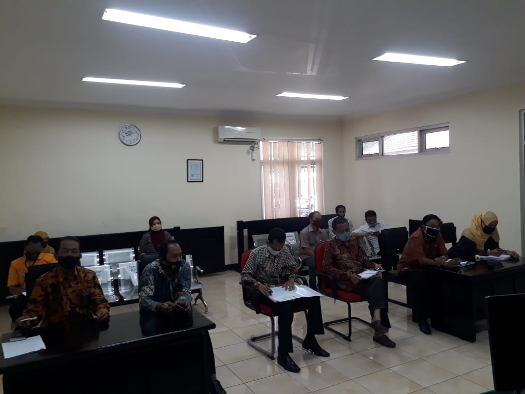 WhatsApp Image 2020 08 28 at 15.08.09