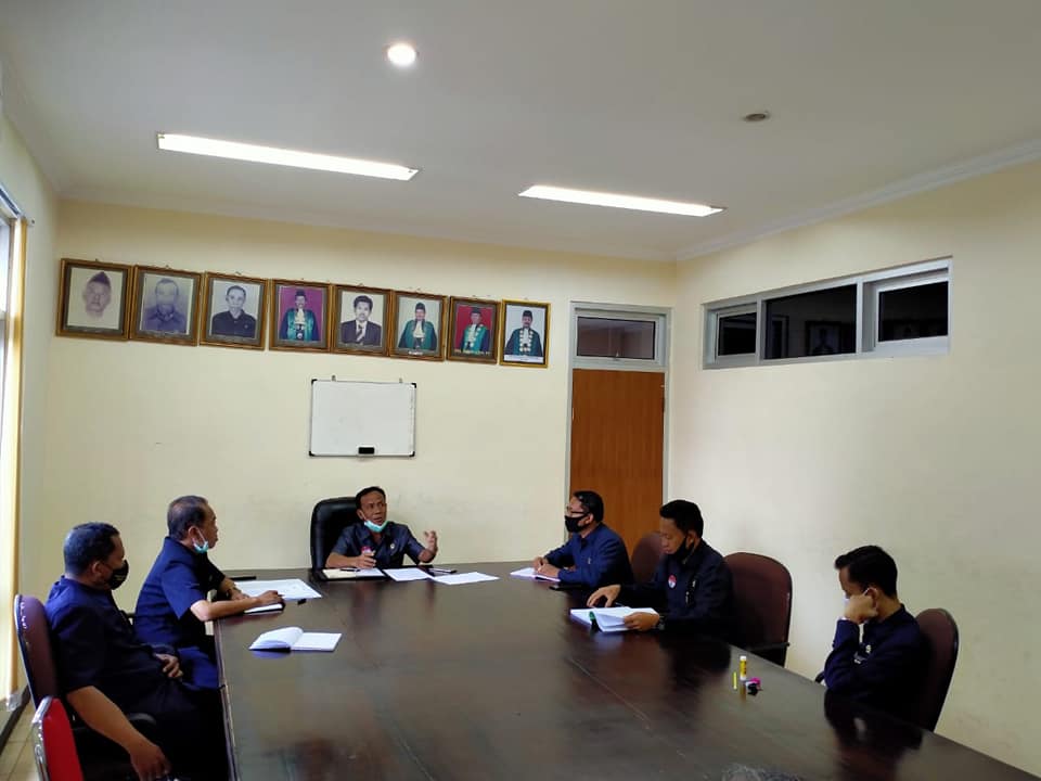 142403472 1071689623308110 3378500733003576524 n