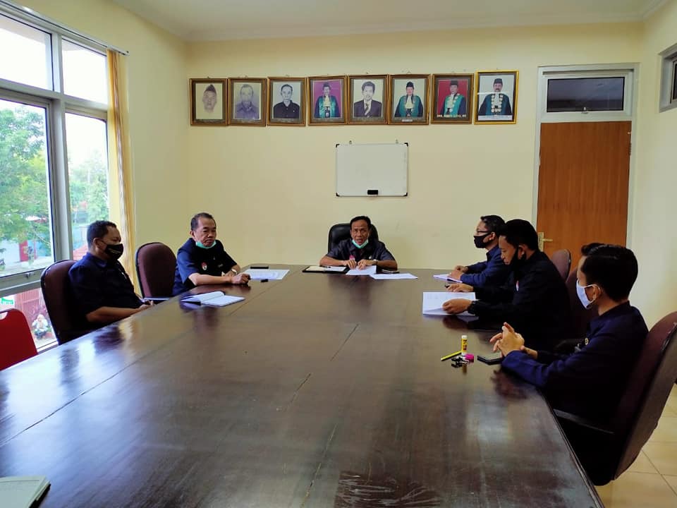 142758459 1071689569974782 4315304766843770709 n