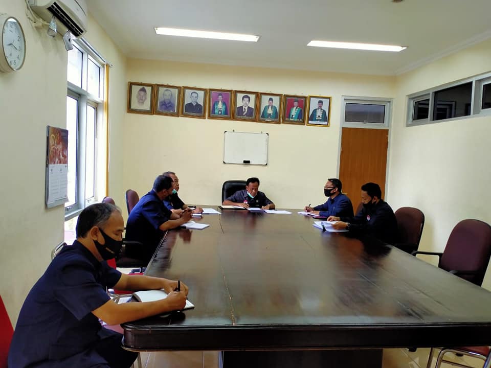 143115900 1071689663308106 2336590605587375232 n