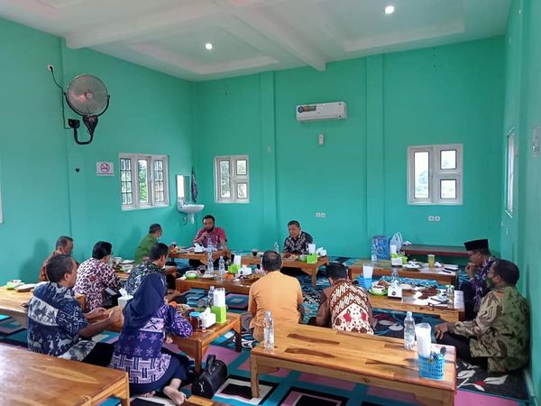 156870948 1094688087674930 6037890436143877439 n