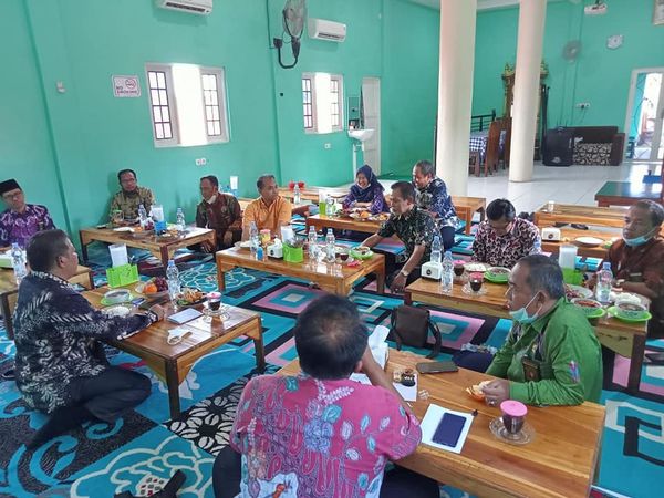 157185613 1094688044341601 4849661356317747870 n