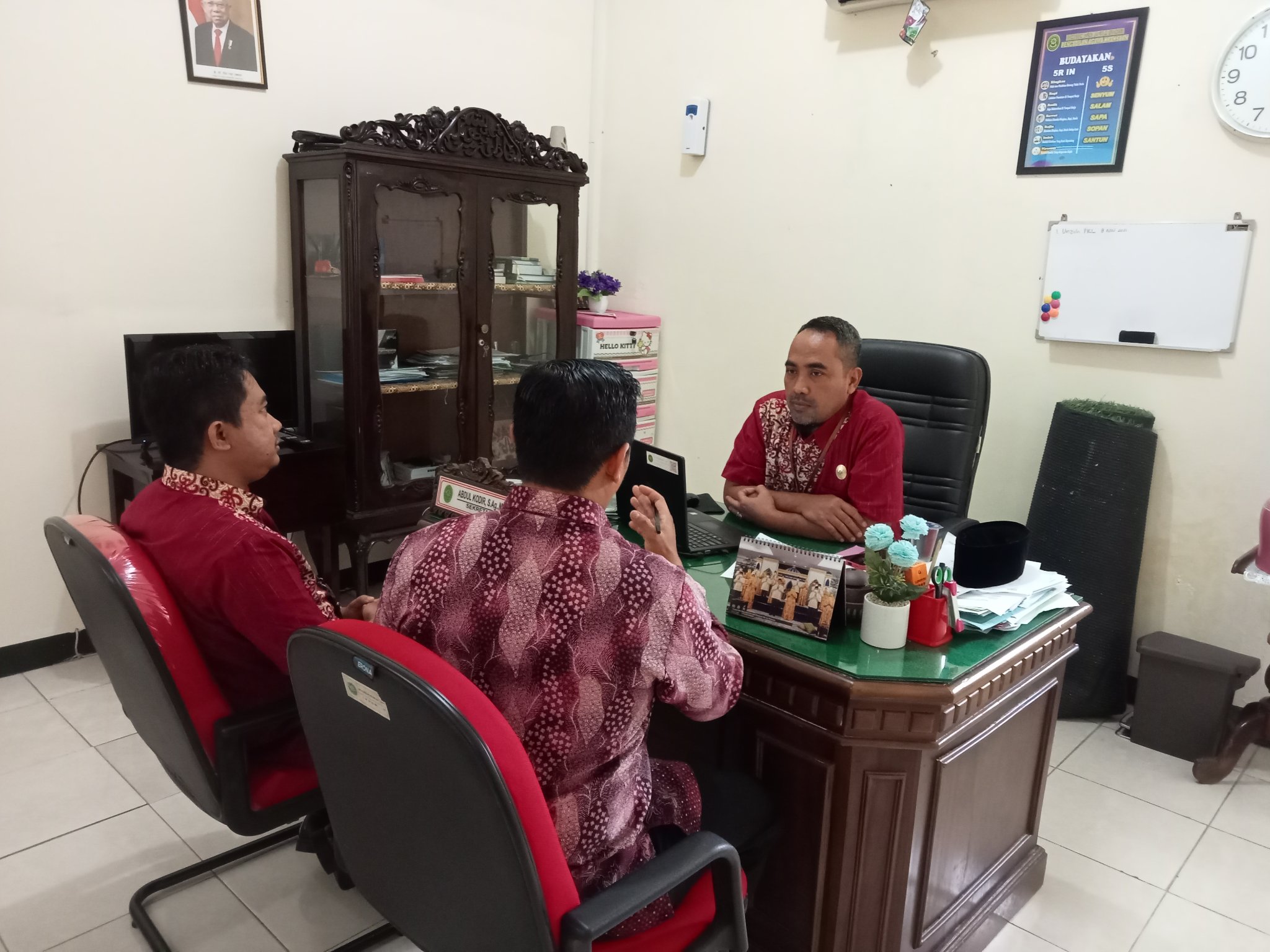 284094898 1396788110798258 4448040933700756055 n