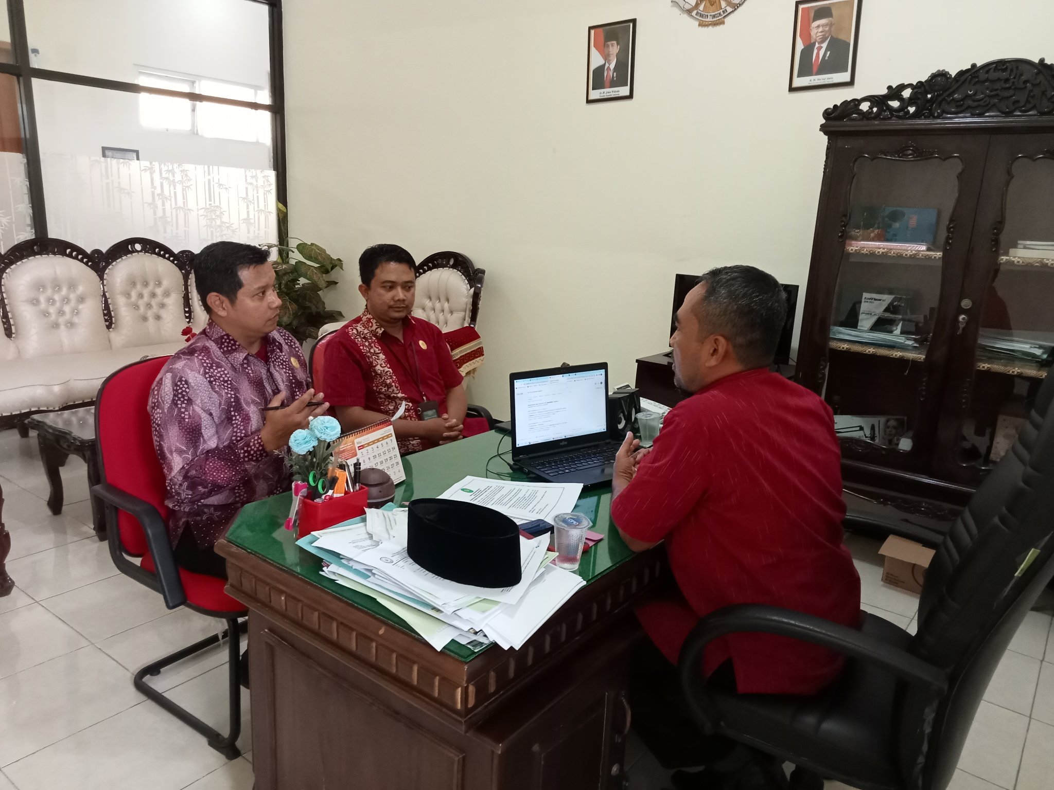 284098009 1396788107464925 8704827668128453485 n